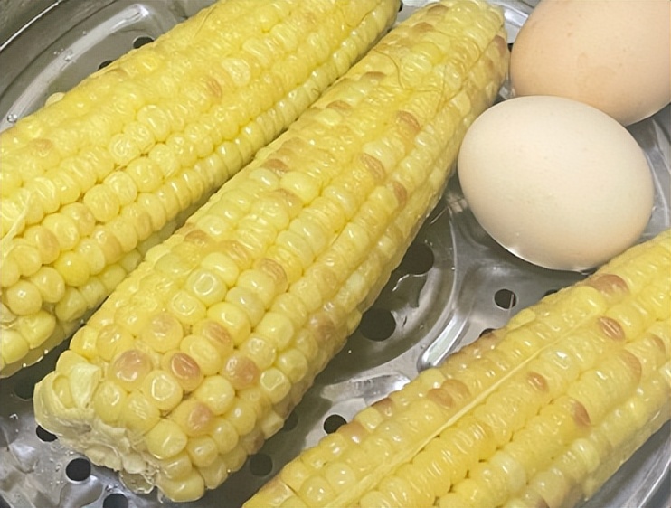 这菜竟是癌症克星医生抢着吃,好吃的家常菜降血糖