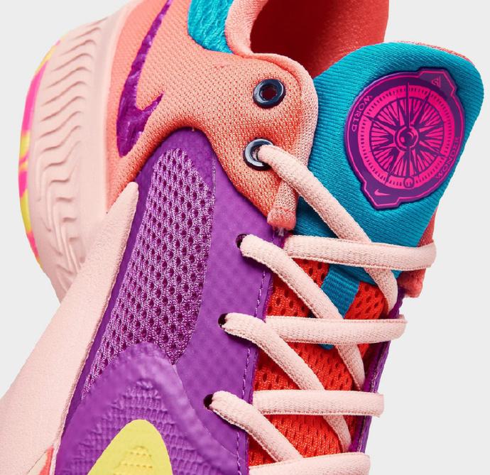 耐克aj1十大经典鞋,耐克最好看的鞋aj1