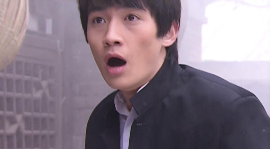 朱一龙一秒都不愿多等完整视频,朱一龙一直坚持的习惯