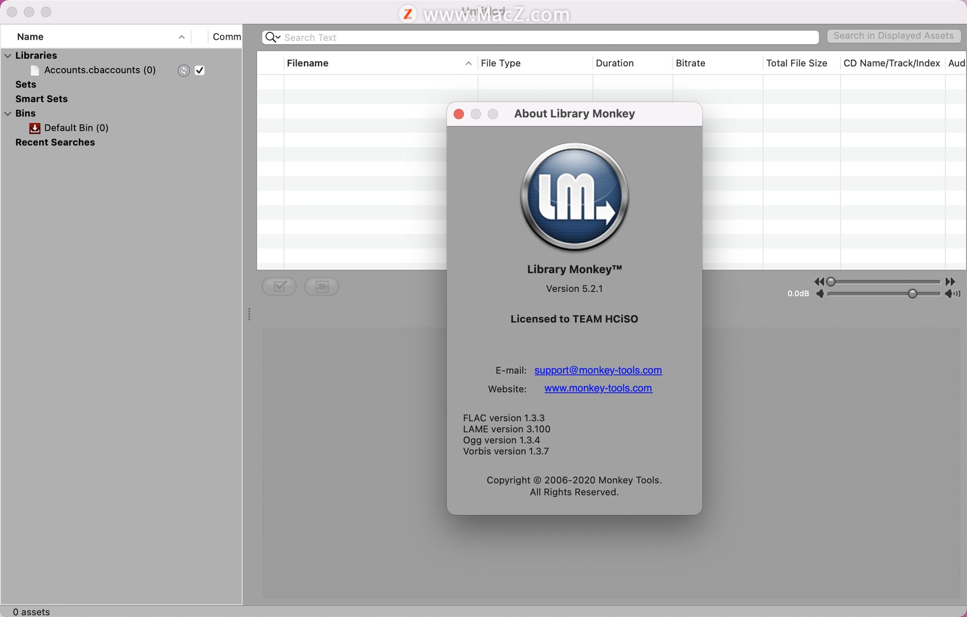 mac音乐编辑软件哪个好用,mac最好用的图片编辑软件