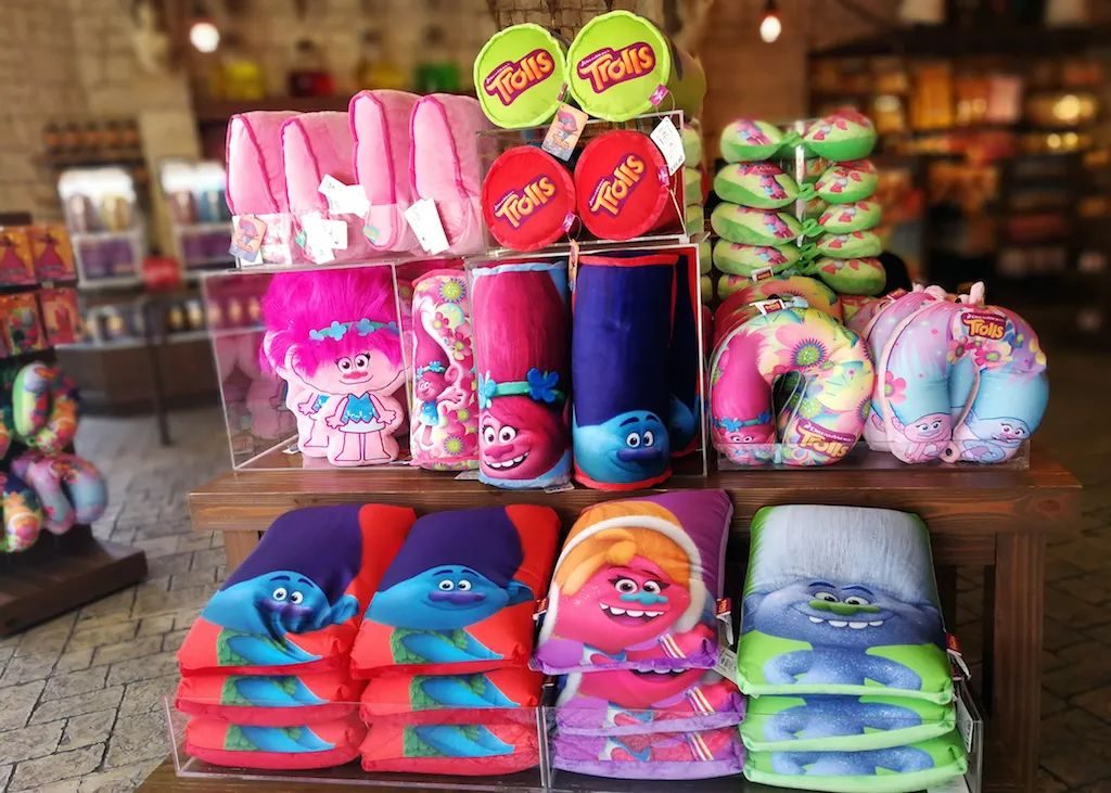 新加坡的特产推荐,新加坡十大特产水果