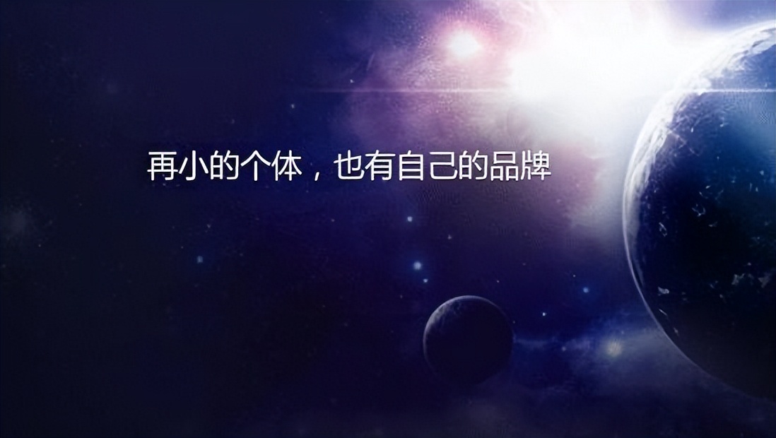 java微信公众号入门,java微信公众号基础教程