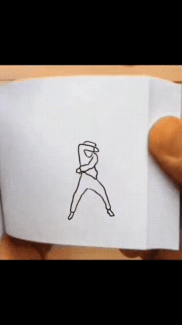 动图gif足球,足球搞笑特效动图