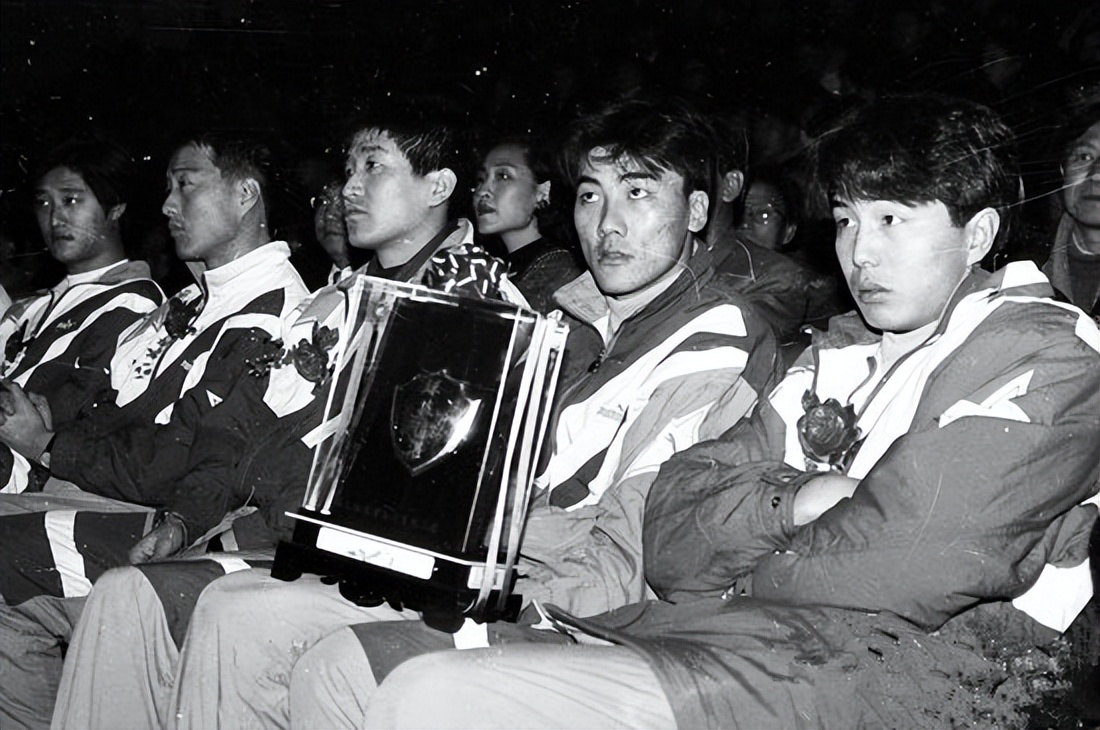 大连万达亚冠比赛,大连万达时期的比赛录像