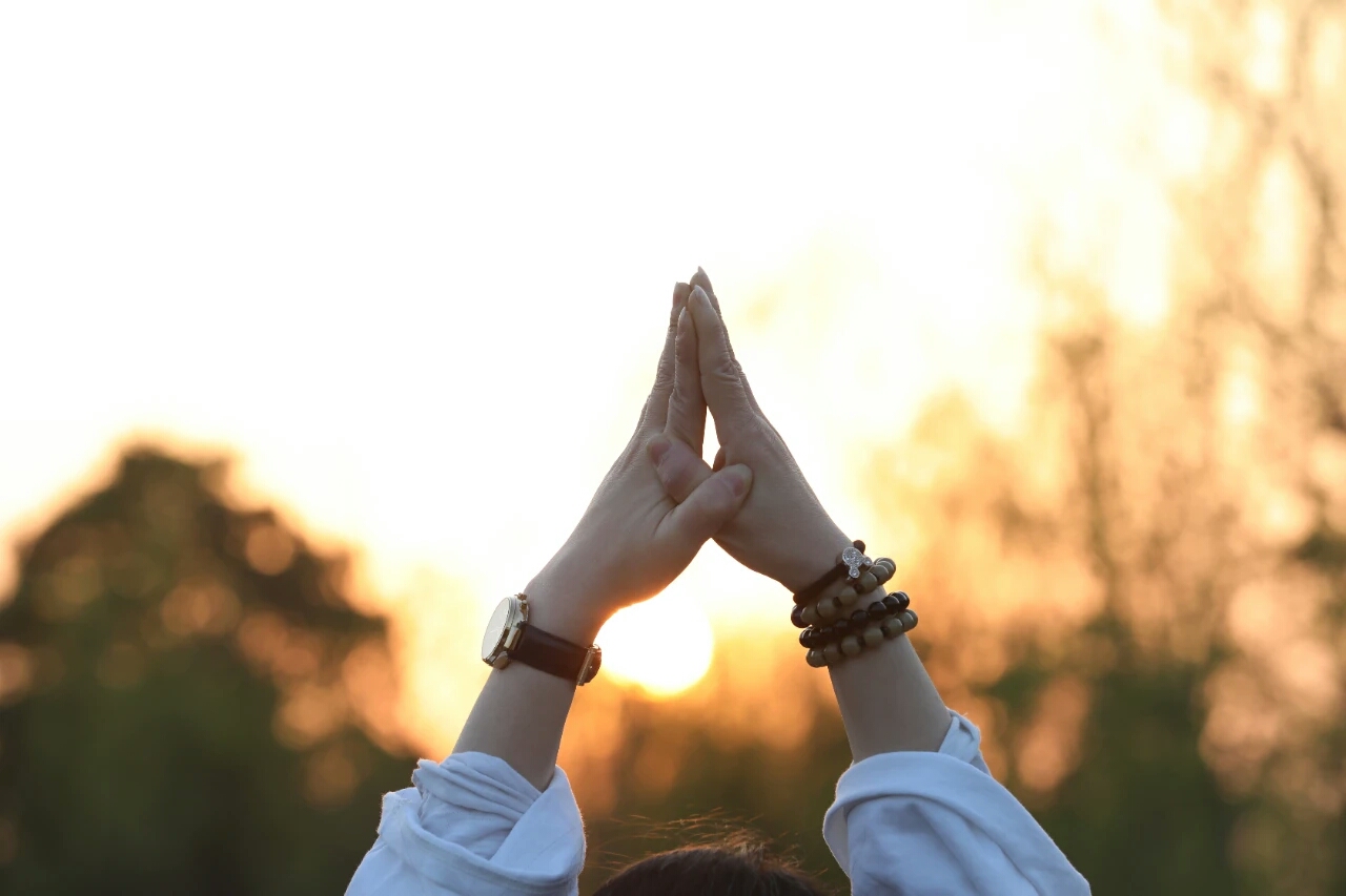 心经能消除抑郁症,心经对抑郁症有用吗