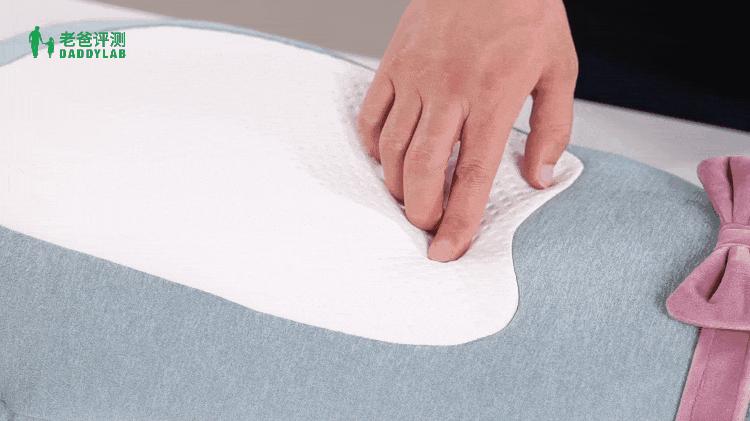 孩子肚子膨胀怎么解决,小孩肚子鼓有什么办法