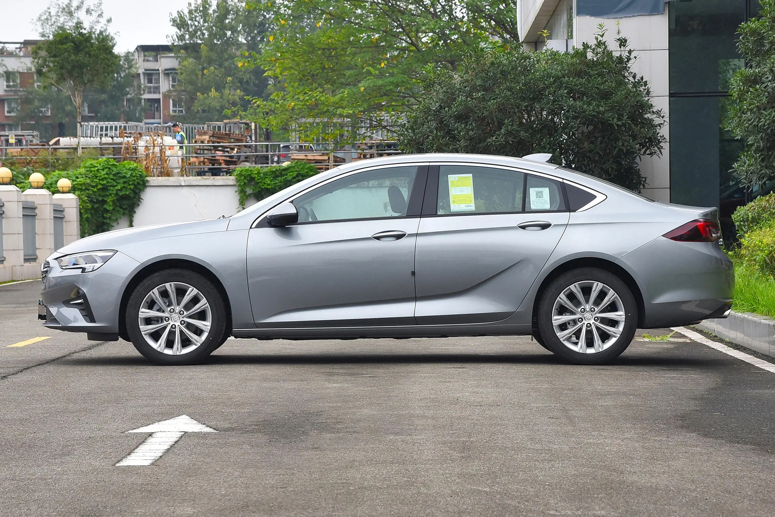 不到15万元就能买这几款车,10-15万买家轿选这5款车才不吃亏