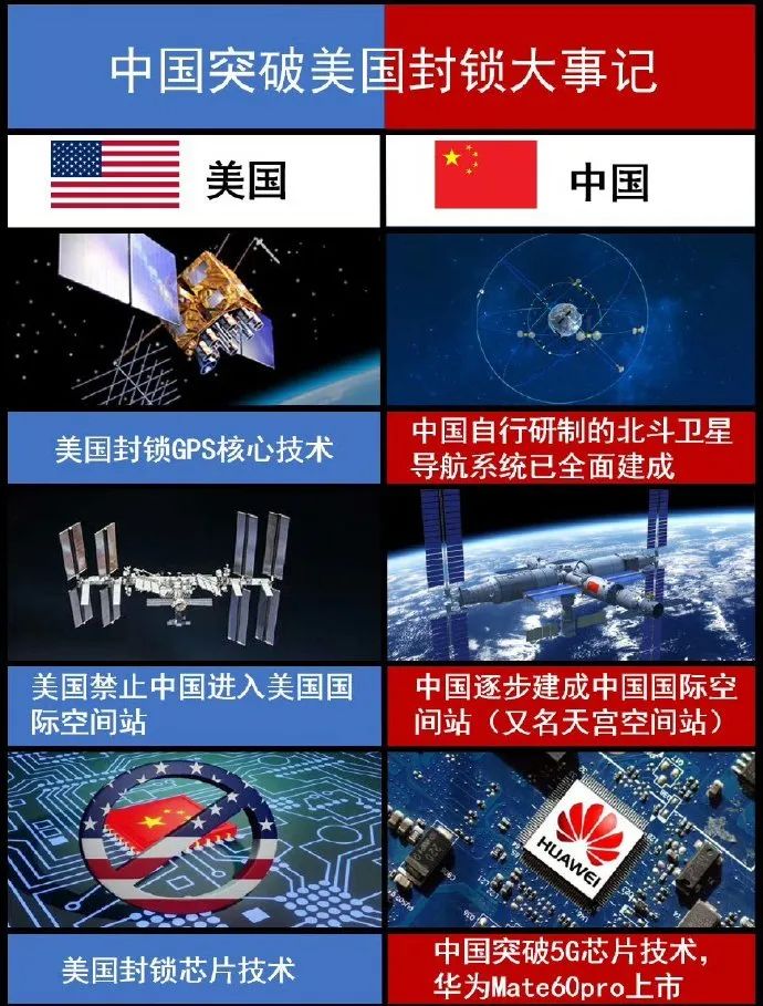 华为熊猫机型,华为熊猫功能介绍