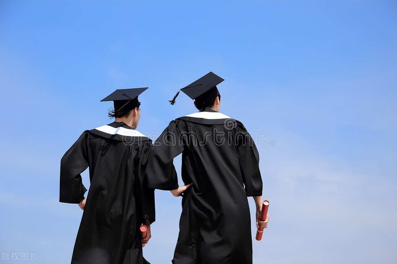 辅修双学位影响考研吗,辅修双学位会影响复习吗