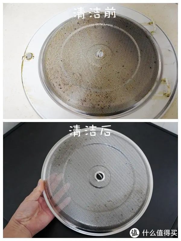 家居清洁好物推荐,还有哪些实用的家居清洁好物