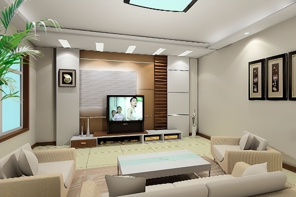 液晶电视价格为啥相差那么多,液晶电视最近是涨价了么