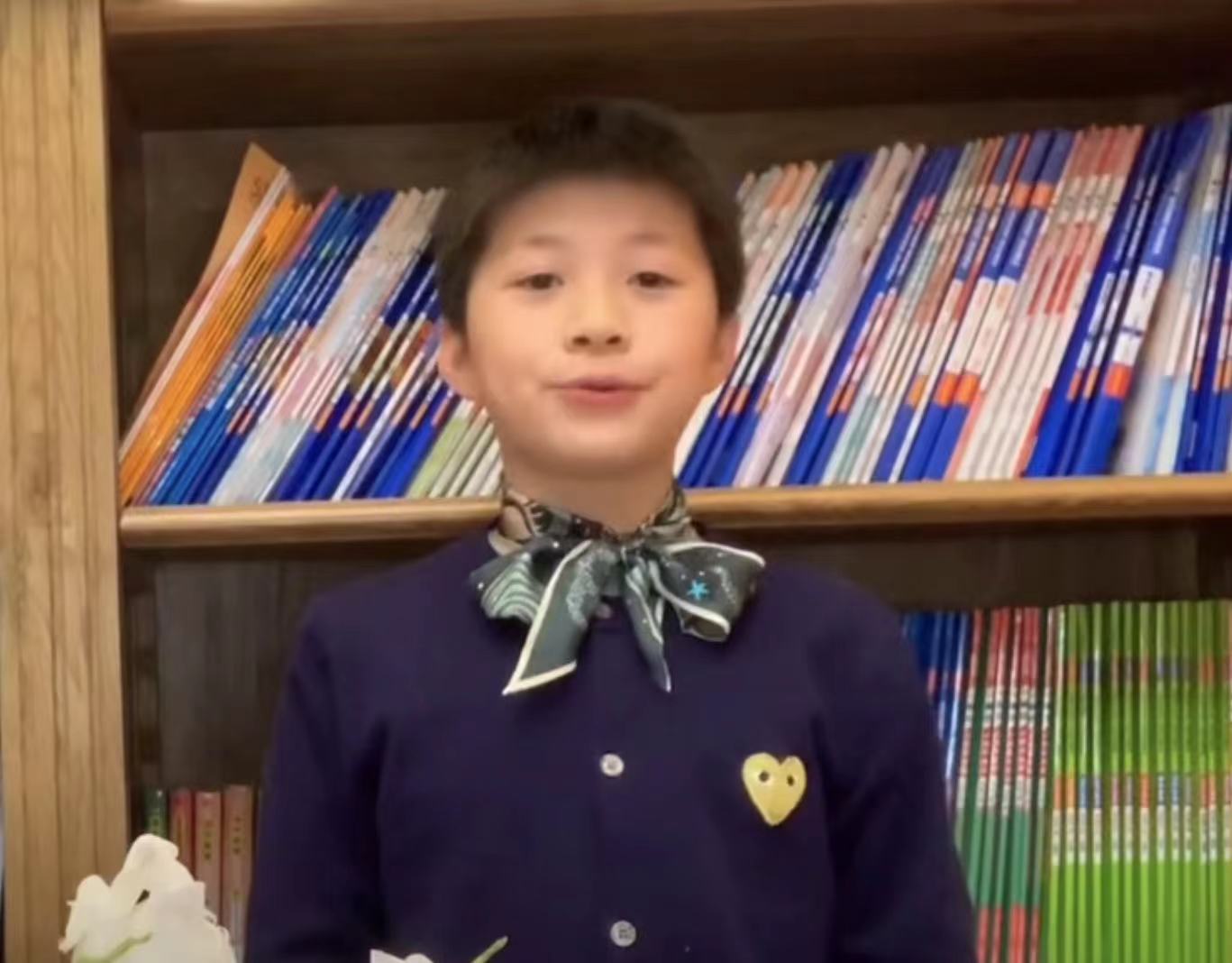 九江粮食局刘安南局长,九江粮食局刘安南