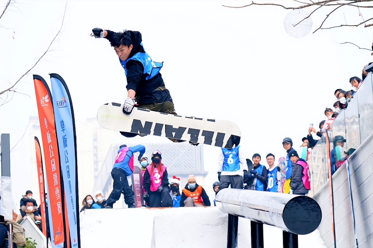 龙湖天街的吸引力到底在哪里,龙湖天街的优劣势