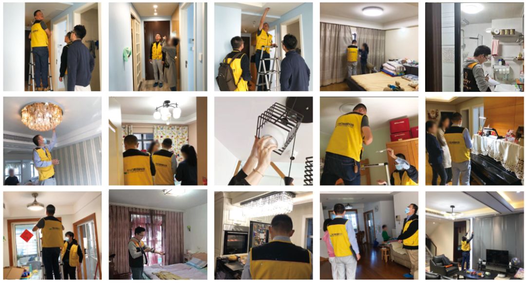 一文带你了解生态环境,清大光德浙江照明科技有限公司