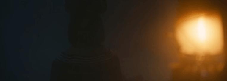 80年代的国产惊悚恐怖片,一部足以摧毁你三观的国产恐怖片