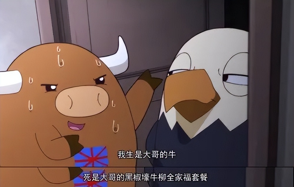 土耳其为何被称作“土鸡”？有损国家形象，改名是帝国雄心第一步