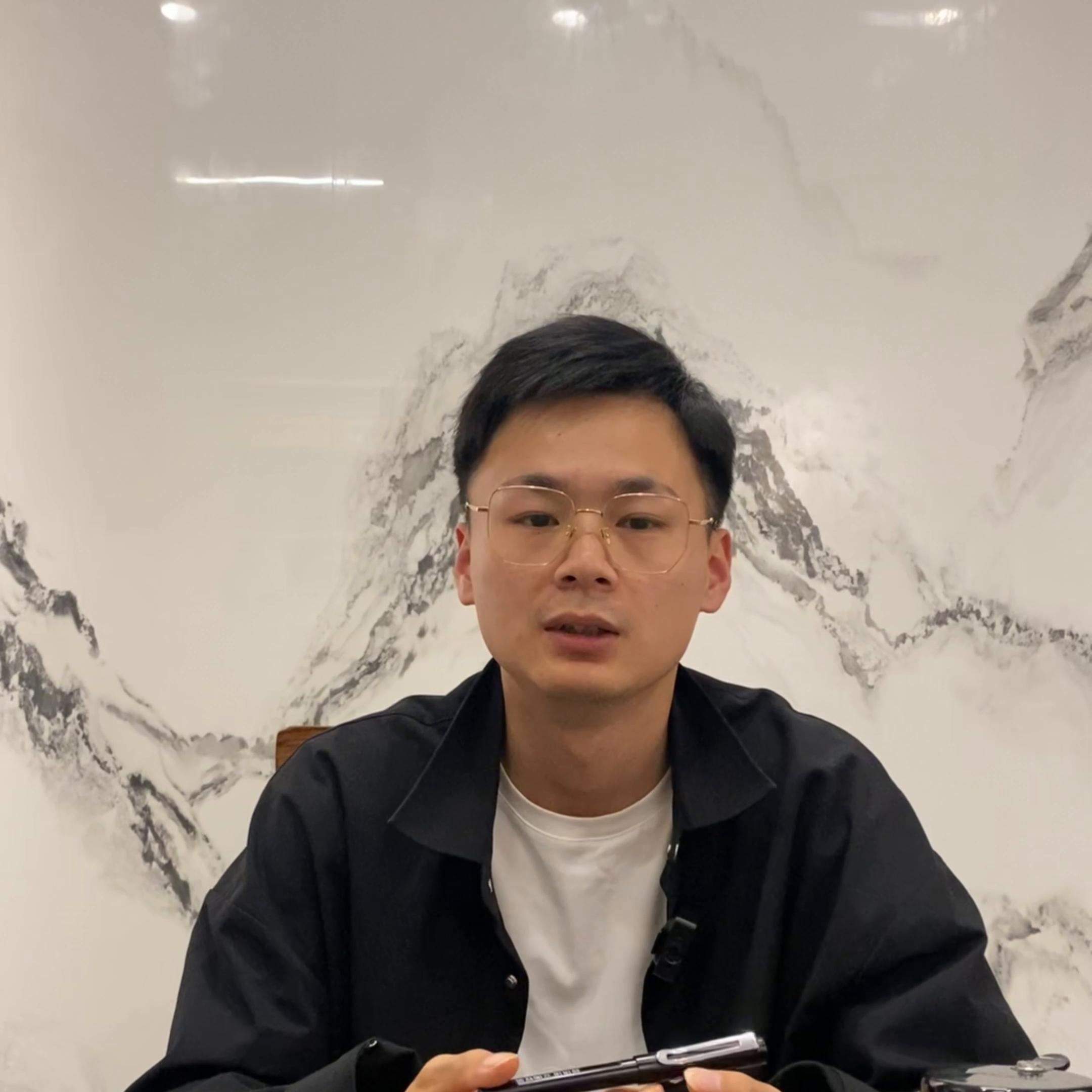 武汉装修圈,武汉装修抖音