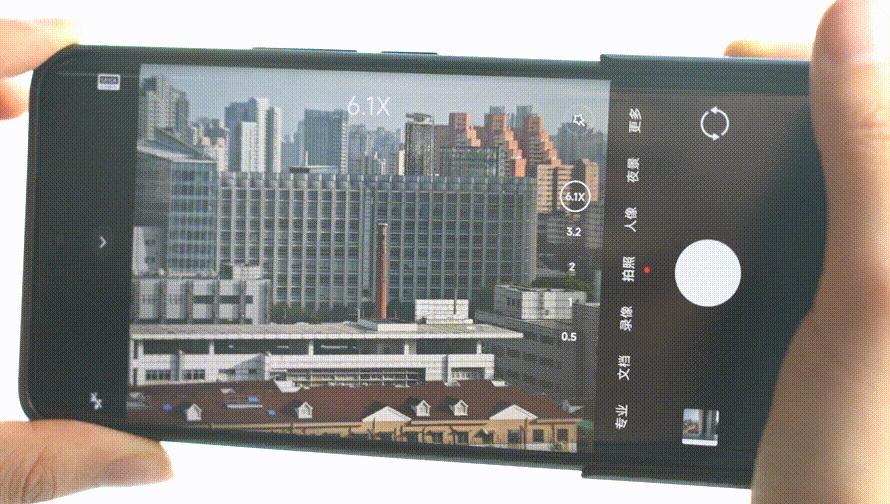 小米13ultra对比徕卡相机,小米13ultra徕卡深度测评