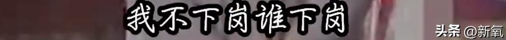 被嘲是土包子N年,现在竟统治内娱爆剧了???