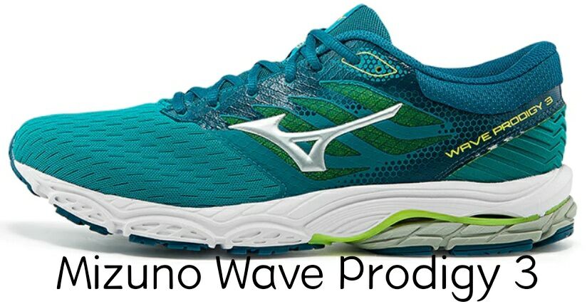 美津浓novamix,亚瑟士gel-contend4测评