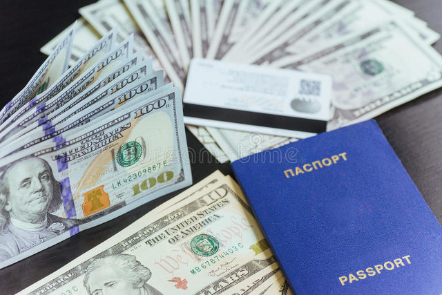 年化利率5.50%是什么意思,银行存款利率表2023最新利率半年