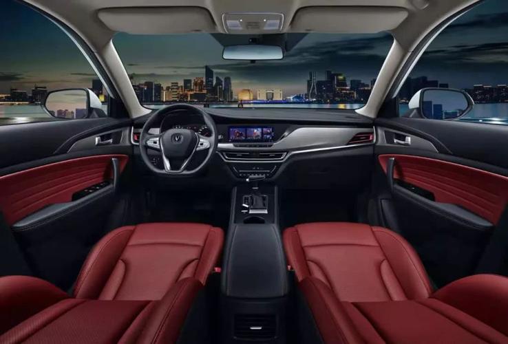 18万落地省心省油家用车,落地7-8w手动挡的车推荐