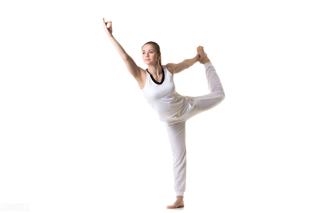 怎么作出舞蹈慵懒质感,简单的舞蹈平衡训练的基本方法