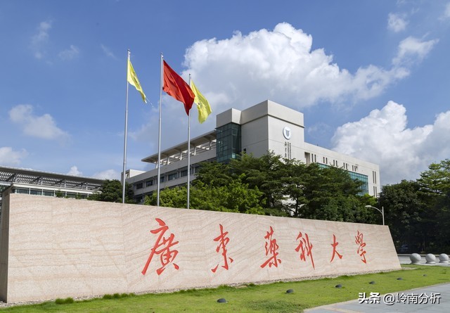 广州和深圳谁才是广东第一城,广州和深圳哪个城市最强