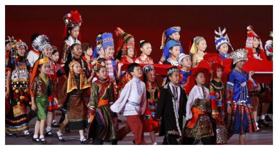 满族不吃狗肉，回族不吃猪肉，那汉族不吃什么肉？