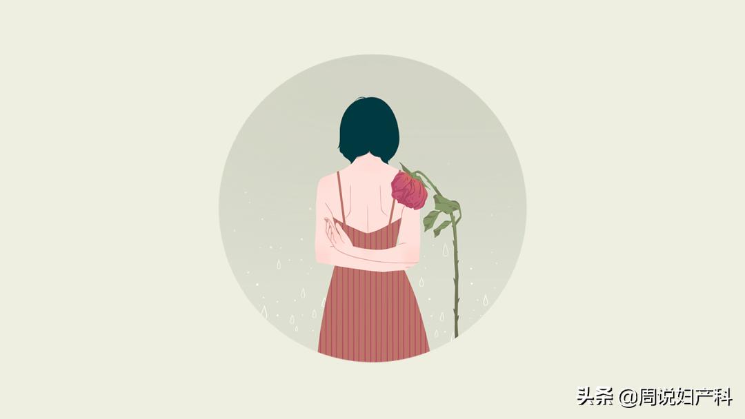 26岁未结婚的女人是什么状态,26岁还没结婚的女人都在想什么