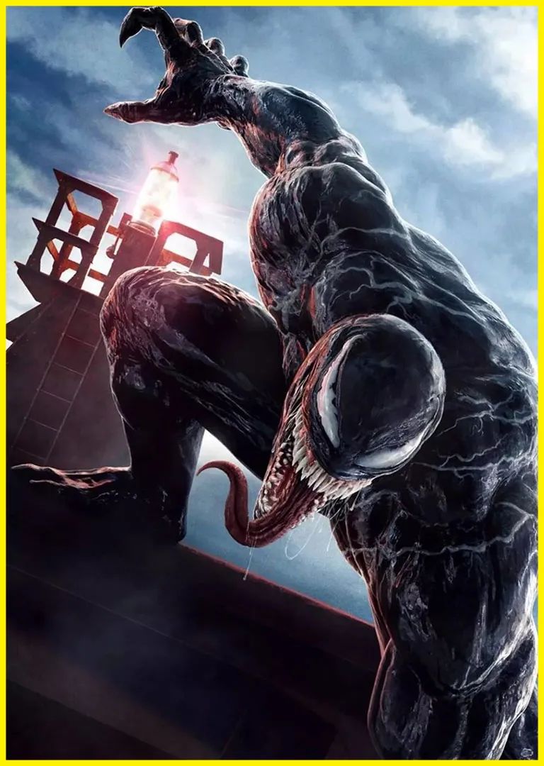 漫威宇宙四大英雄实力排行,漫威宇宙所有黑暗英雄排名