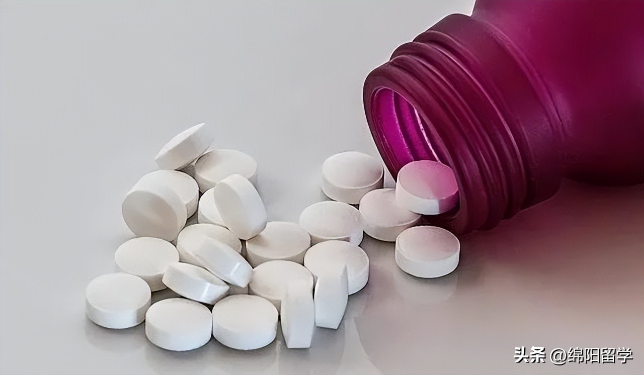 出国留学行李避坑指南,留学行李清单攻略