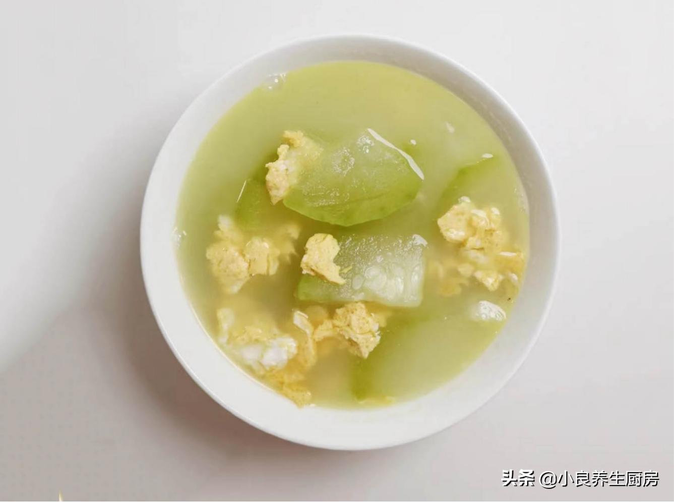 春季有助于孩子补钙和长高的汤,春天有助于孩子补钙和长高的汤