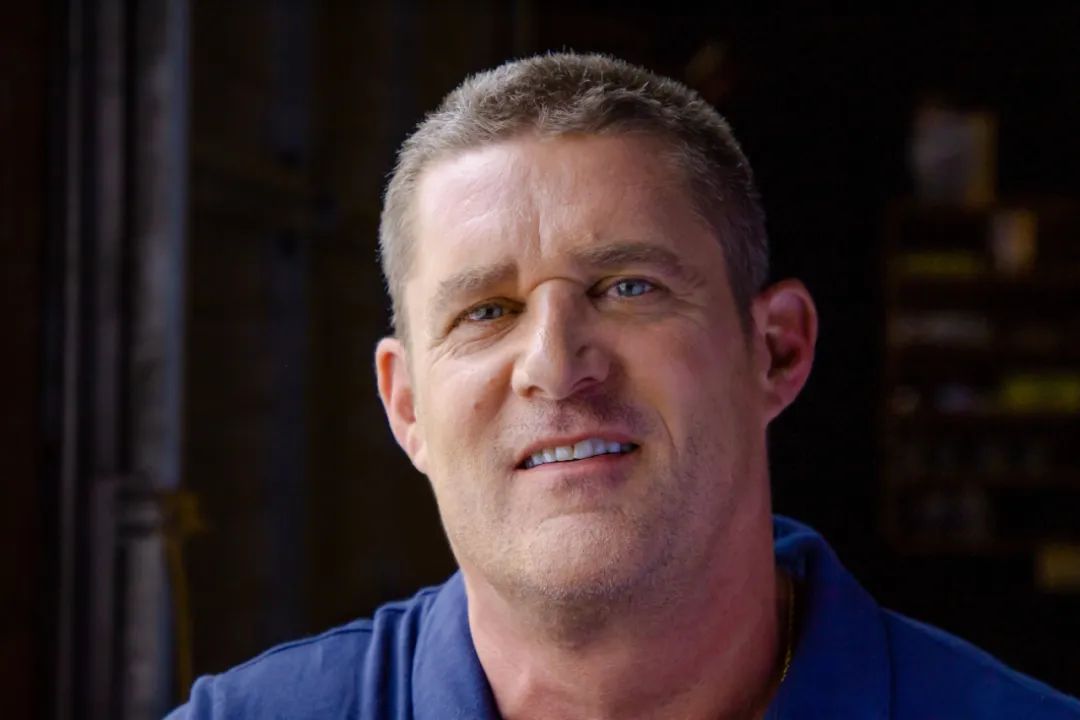 木卫四协议one版和xsx版区别,木卫四游戏优化