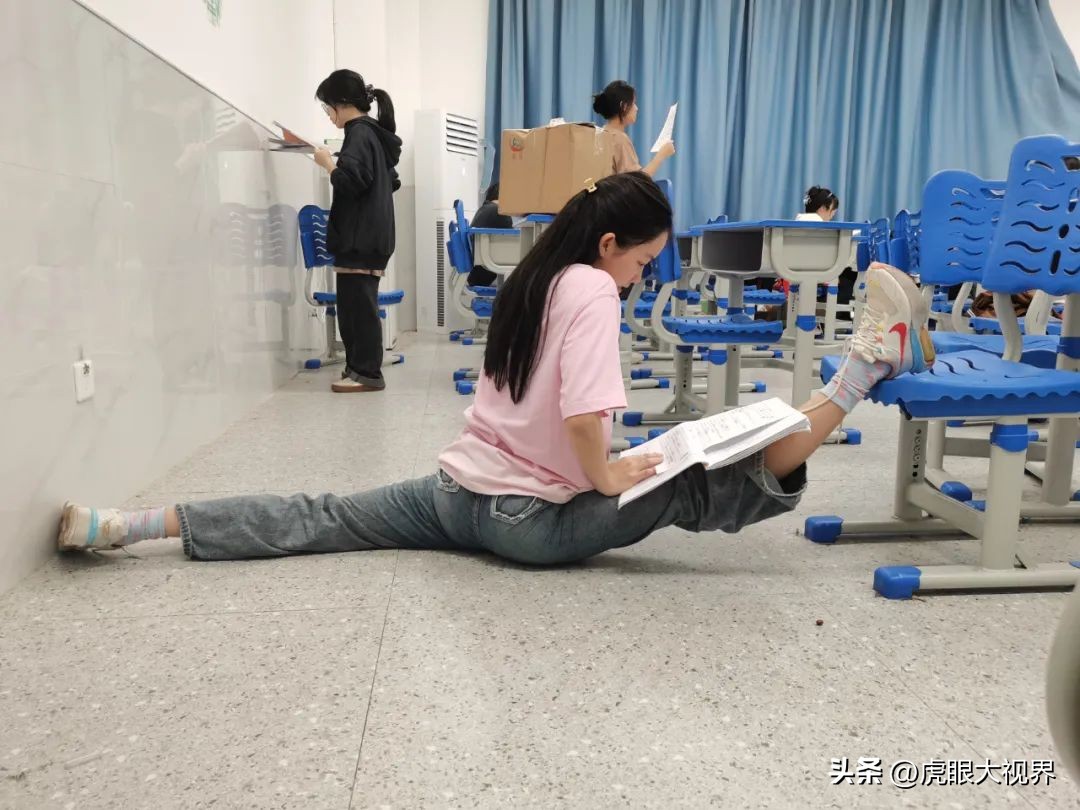 绵实高中近几年升学情况,绵实初升高升学率