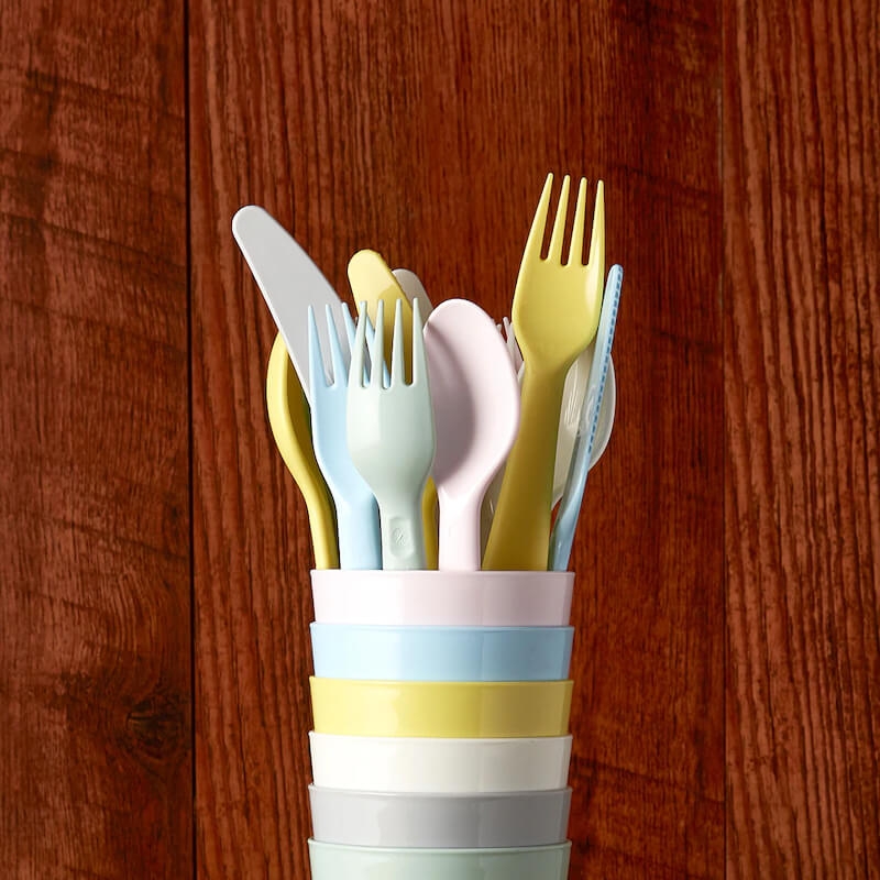 宜家必买的30件好物学生,宜家10元以下好物推荐