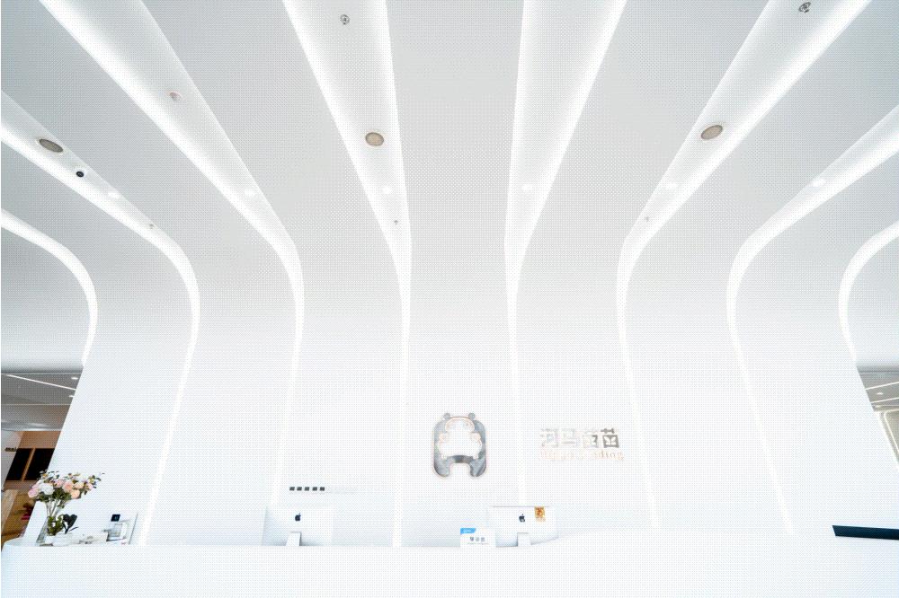 天津宫颈癌排查是免费的吗,天津免费筛查宫颈癌每年几月几号