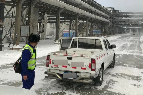 张凯华法官朝阳法院,北京朝阳区法院张凯华