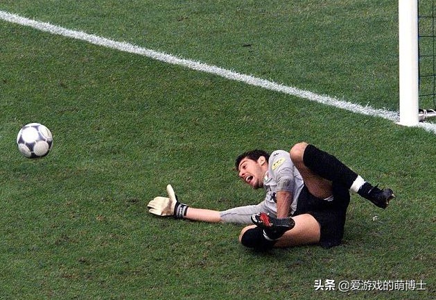 后卫拿金球有多难,后卫得金球奖