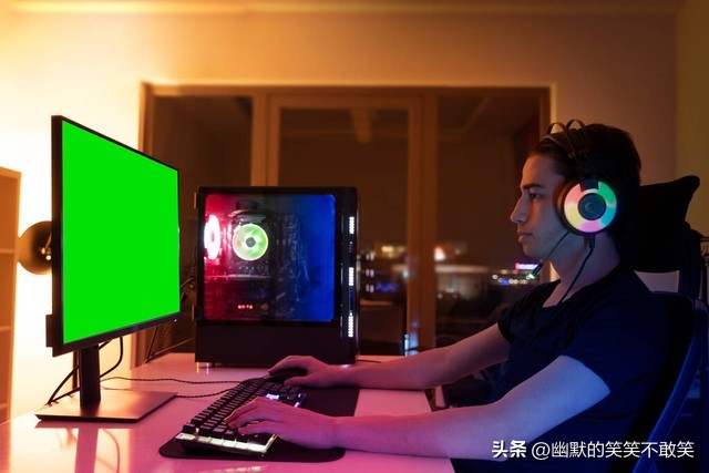 台式电脑一开机就关机怎么回事,台式电脑无法正常关机了怎么办