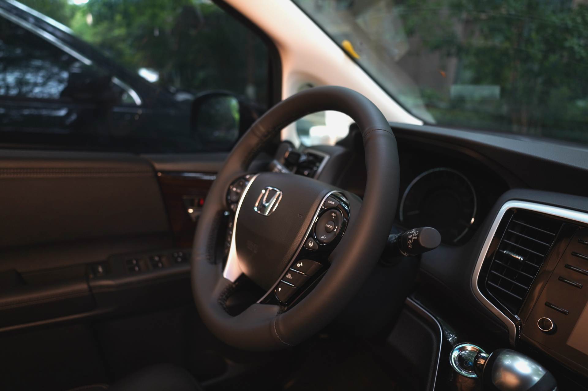 全网最详细的自驾中国攻略及线路,全网最详细的国内自驾攻略及线路