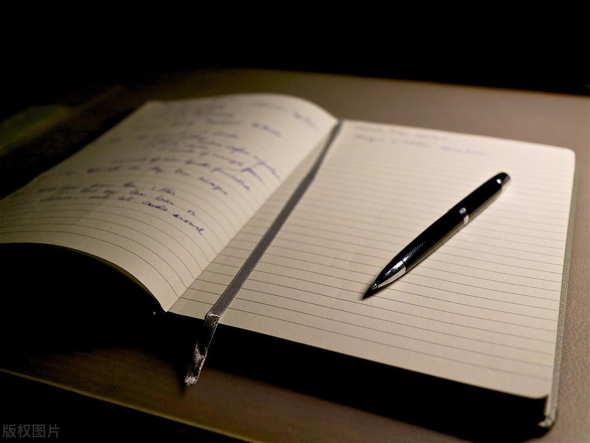 0基础自学写作变现要学哪些书,从零基础写作变现之路