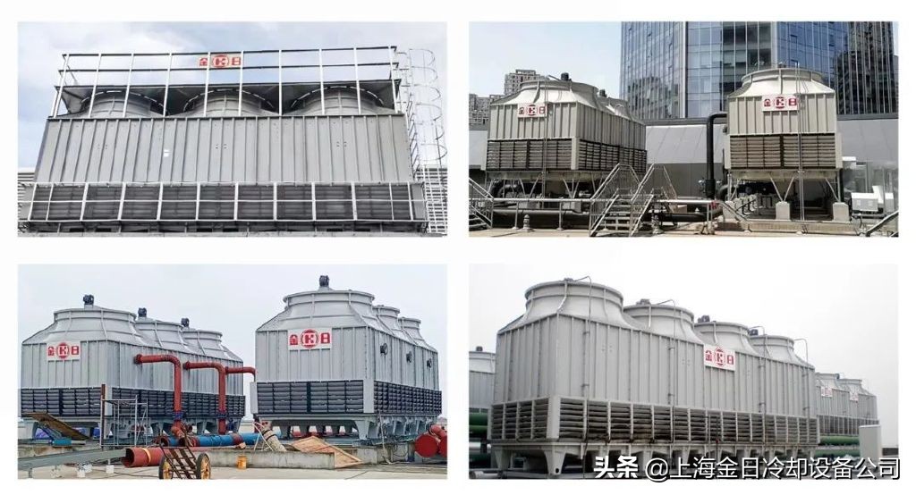 世界水日到来保护绿水青山,2021世界水日主题节约用水