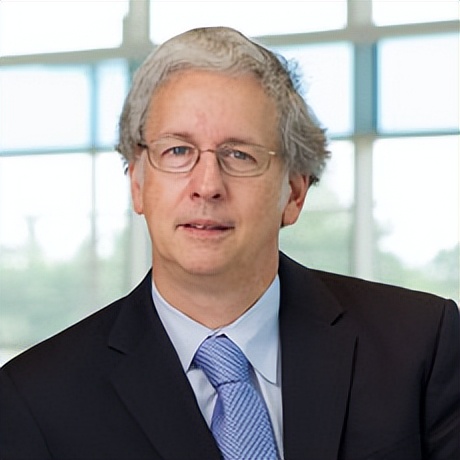 美国留学学音乐,美国留学音乐学院费用