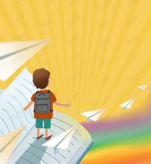 我的创业梦想系列,一起聊聊创业5年的经历