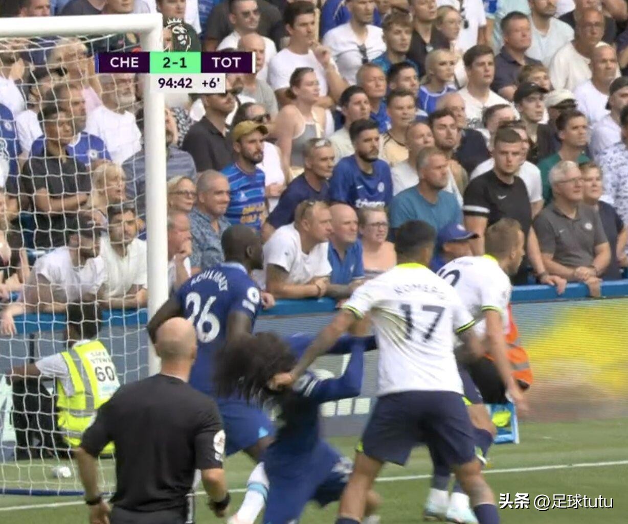 孔二愣子最终结局,孔二愣子的结局