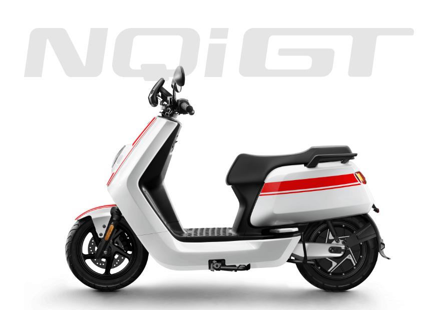 电动车品牌排行表图片,电动车真空胎10大品牌排行榜