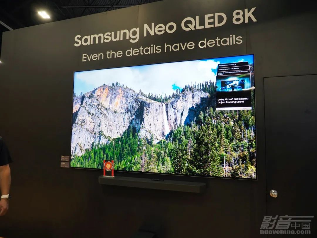 美国2024年暖通空调制冷展览会,丹佛斯中国制冷展会2024直播