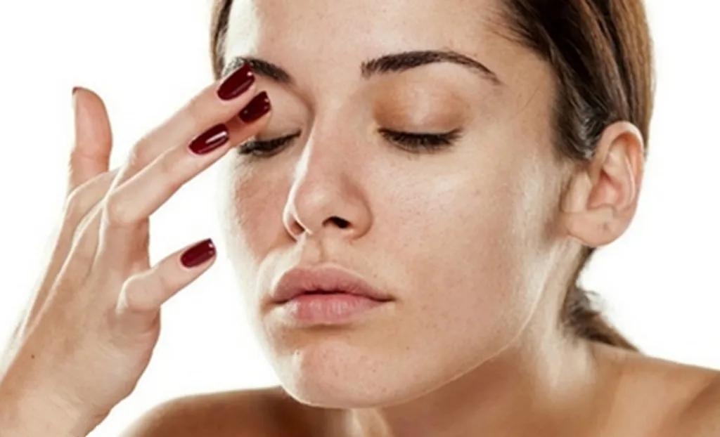 了解一下|皮肤粗糙大概是与这8个因素有关