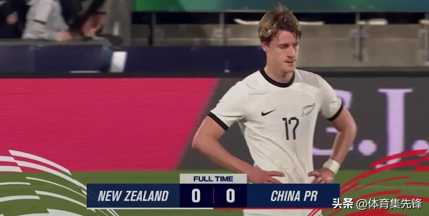 武磊对国足比赛,武磊国足热身赛2:0泰国